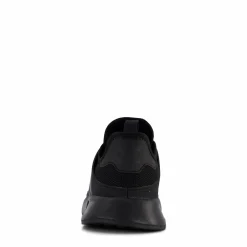 adidas Originals X_Plr J Core Black/Core Black/Core Bla Svart Best