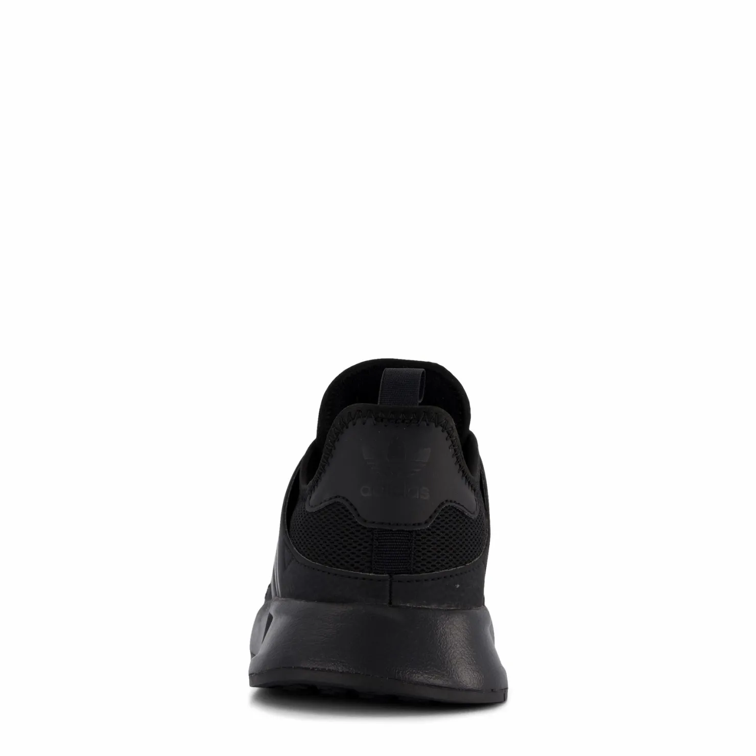 adidas Originals X_Plr J Core Black/Core Black/Core Bla Svart Best