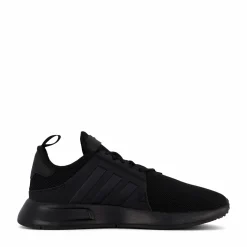 adidas Originals X_Plr J Core Black/Core Black/Core Bla Svart Best