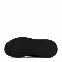 adidas Originals X_Plr J Core Black/Core Black/Core Bla Svart Best