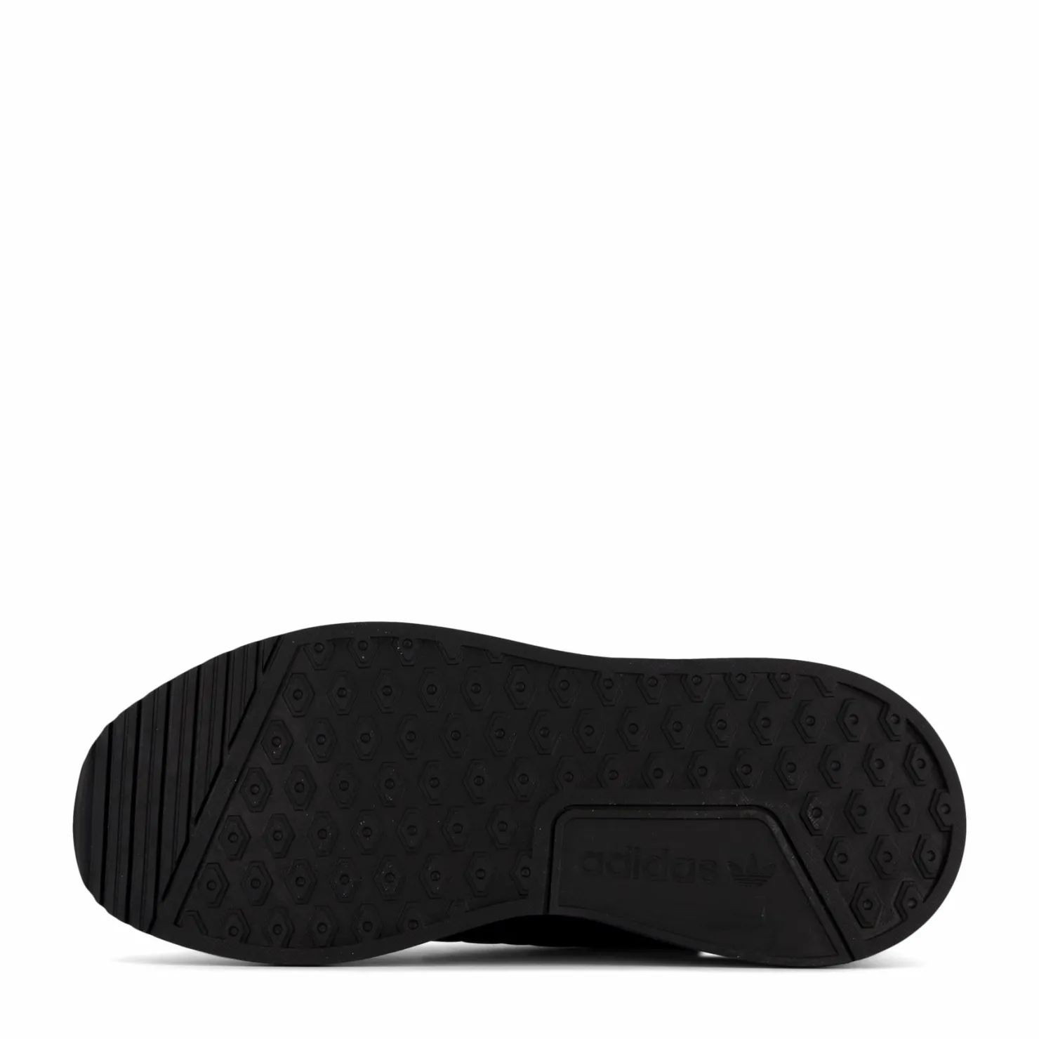 adidas Originals X_Plr J Core Black/Core Black/Core Bla Svart Best