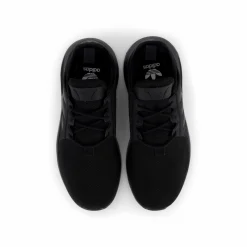 adidas Originals X_Plr J Core Black/Core Black/Core Bla Svart Best