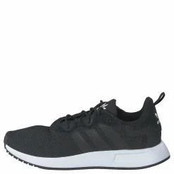 adidas Originals X_plr S Core Black/core Black/ftwr Whi Svart