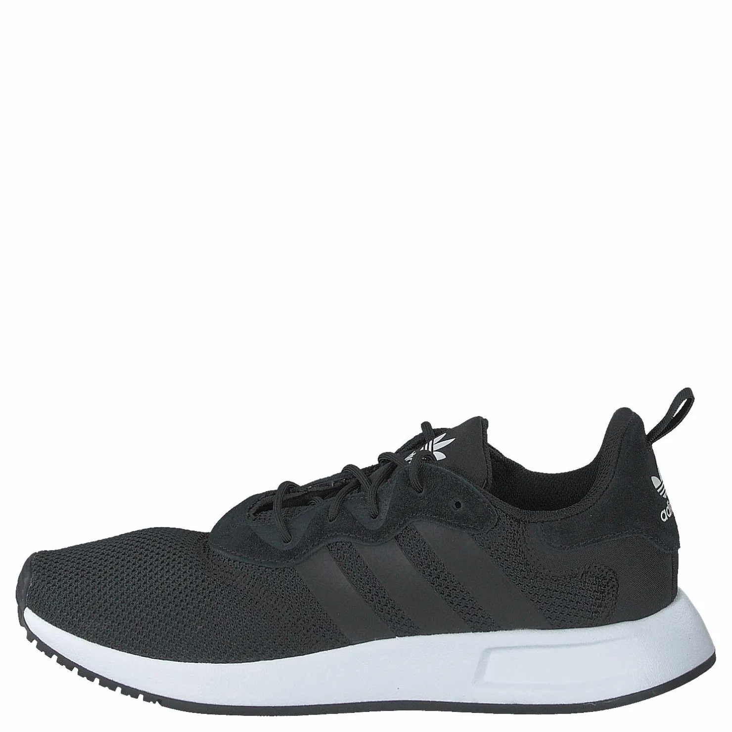adidas Originals X_plr S Core Black/core Black/ftwr Whi Svart