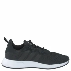 adidas Originals X_plr S Core Black/core Black/ftwr Whi Svart