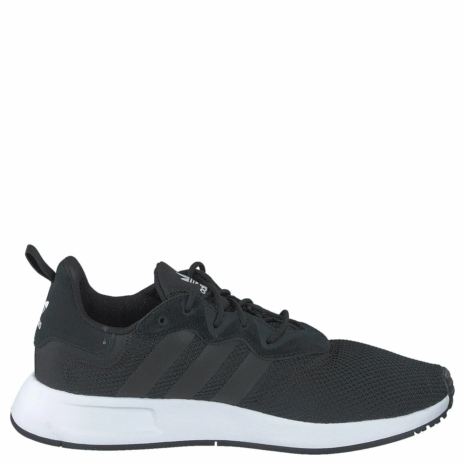 adidas Originals X_plr S Core Black/core Black/ftwr Whi Svart