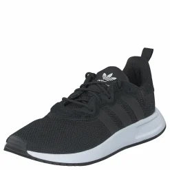 adidas Originals X_plr S Core Black/core Black/ftwr Whi Svart