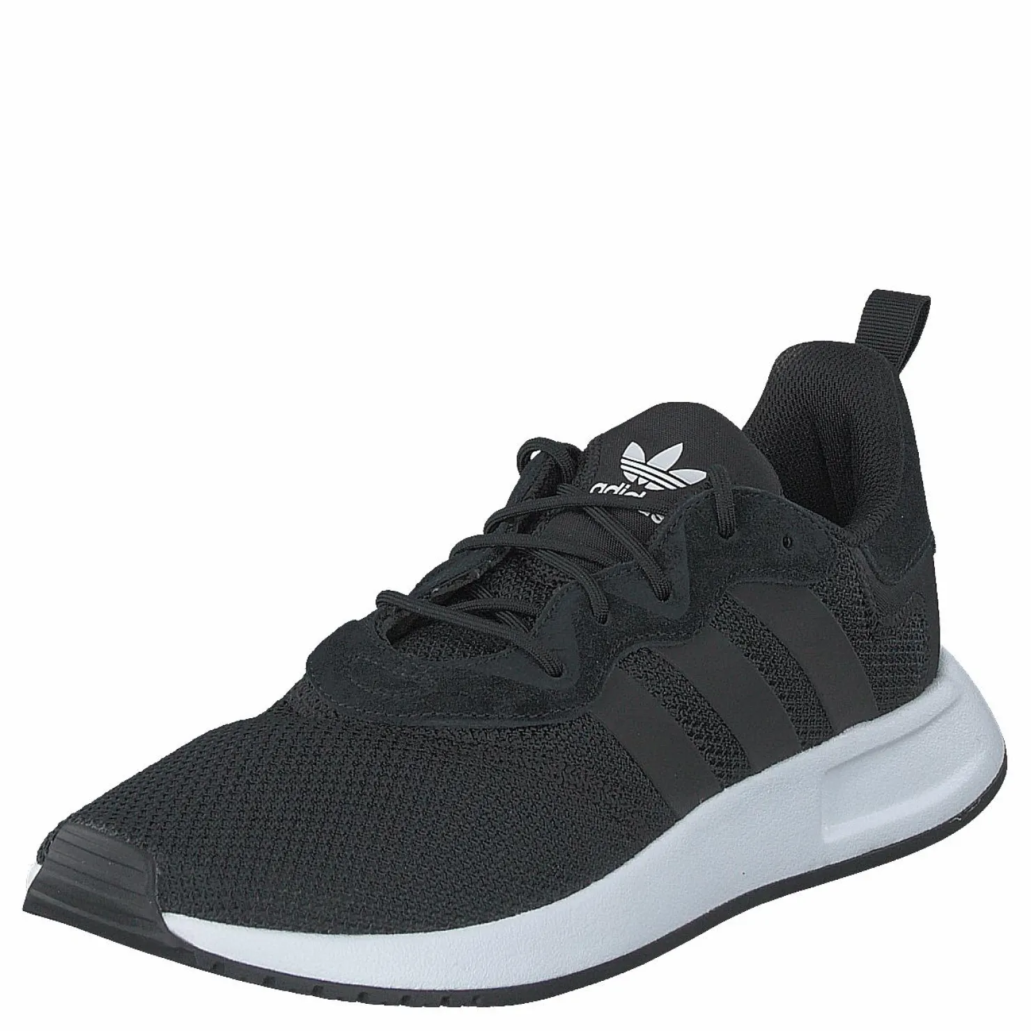adidas Originals X_plr S Core Black/core Black/ftwr Whi Svart