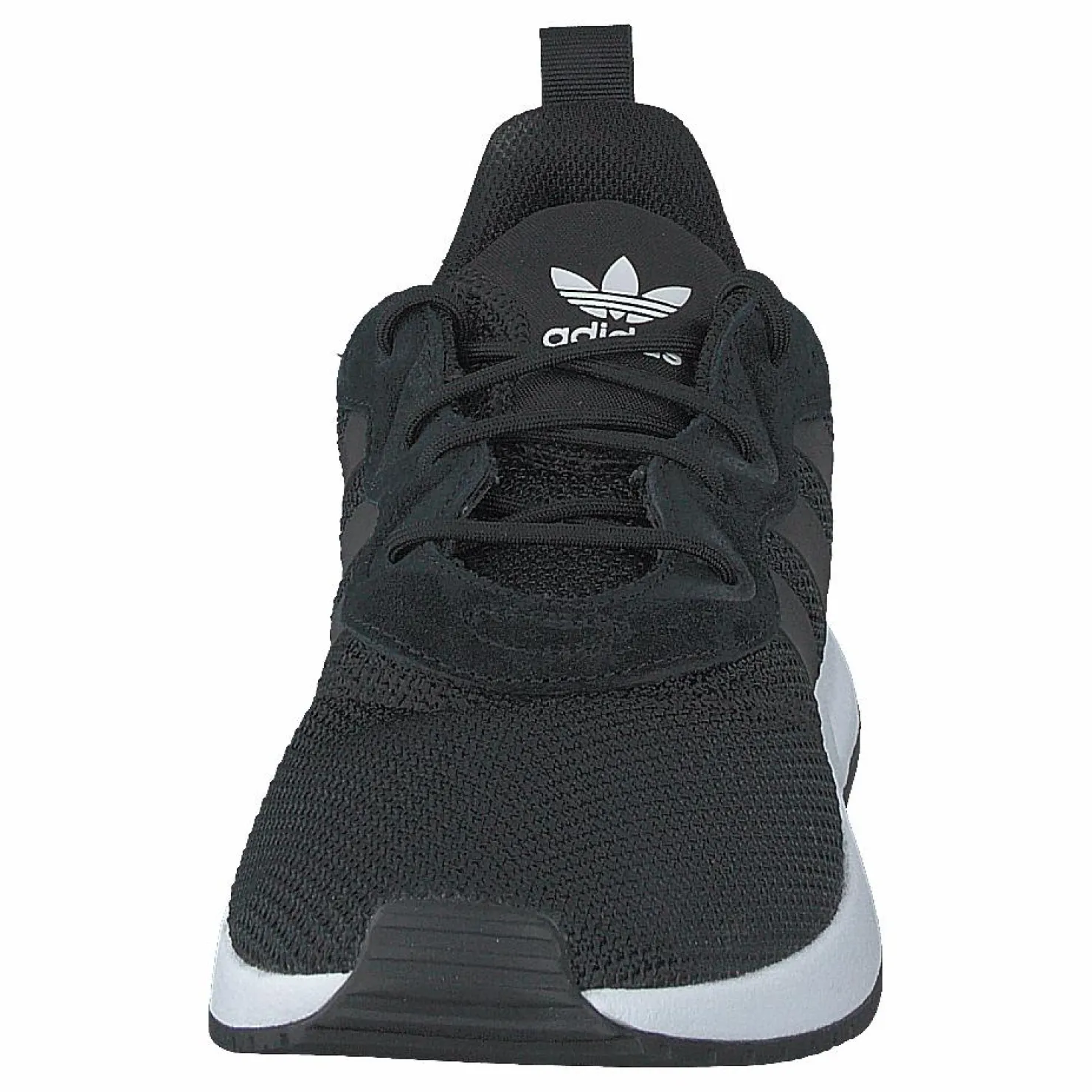 adidas Originals X_plr S Core Black/core Black/ftwr Whi Svart