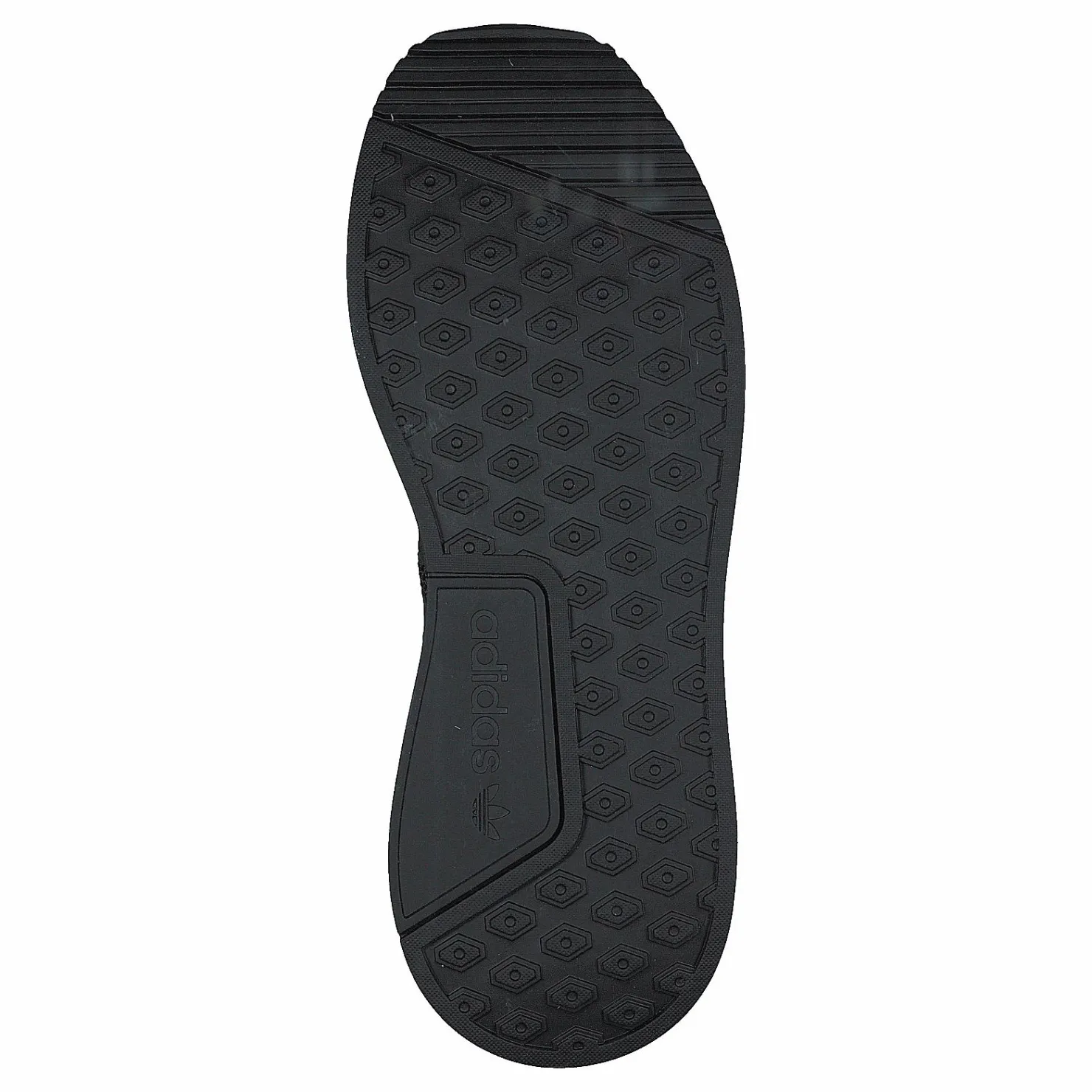 adidas Originals X_plr S Core Black/core Black/ftwr Whi Svart