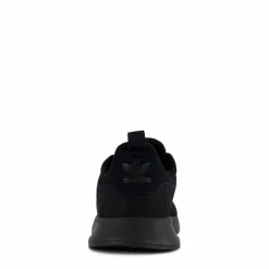 adidas Originals X_plr S Core Black/core Black/core Bla Svart Best