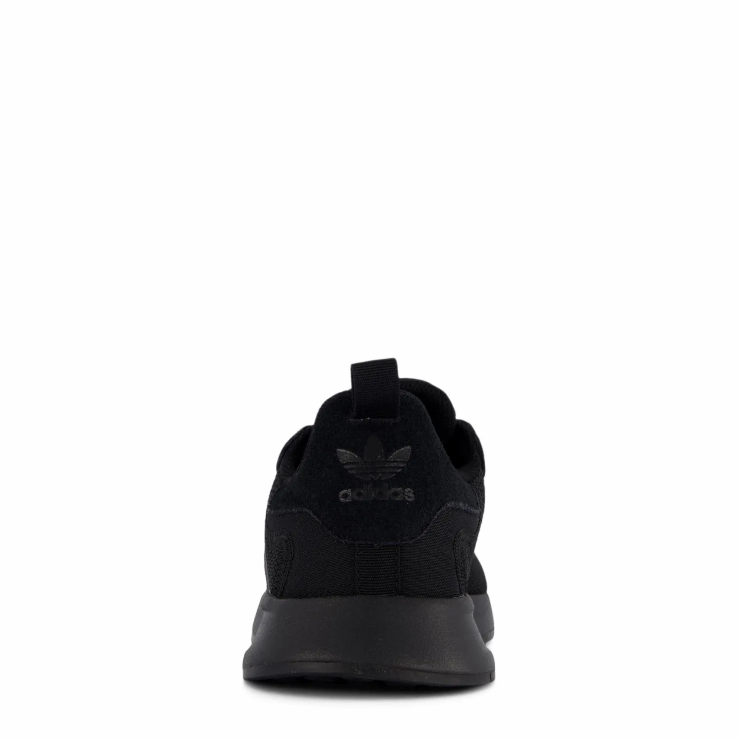adidas Originals X_plr S Core Black/core Black/core Bla Svart Best