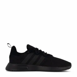 adidas Originals X_plr S Core Black/core Black/core Bla Svart Best