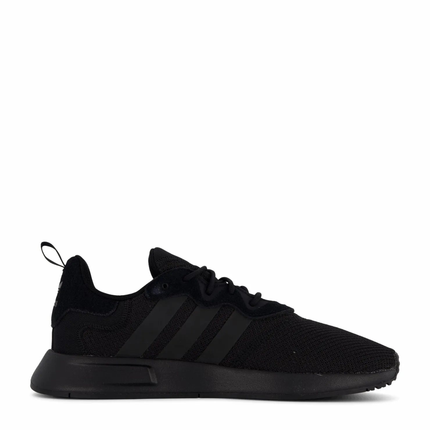 adidas Originals X_plr S Core Black/core Black/core Bla Svart Best