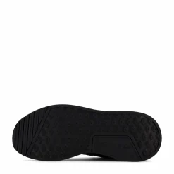 adidas Originals X_plr S Core Black/core Black/core Bla Svart Best