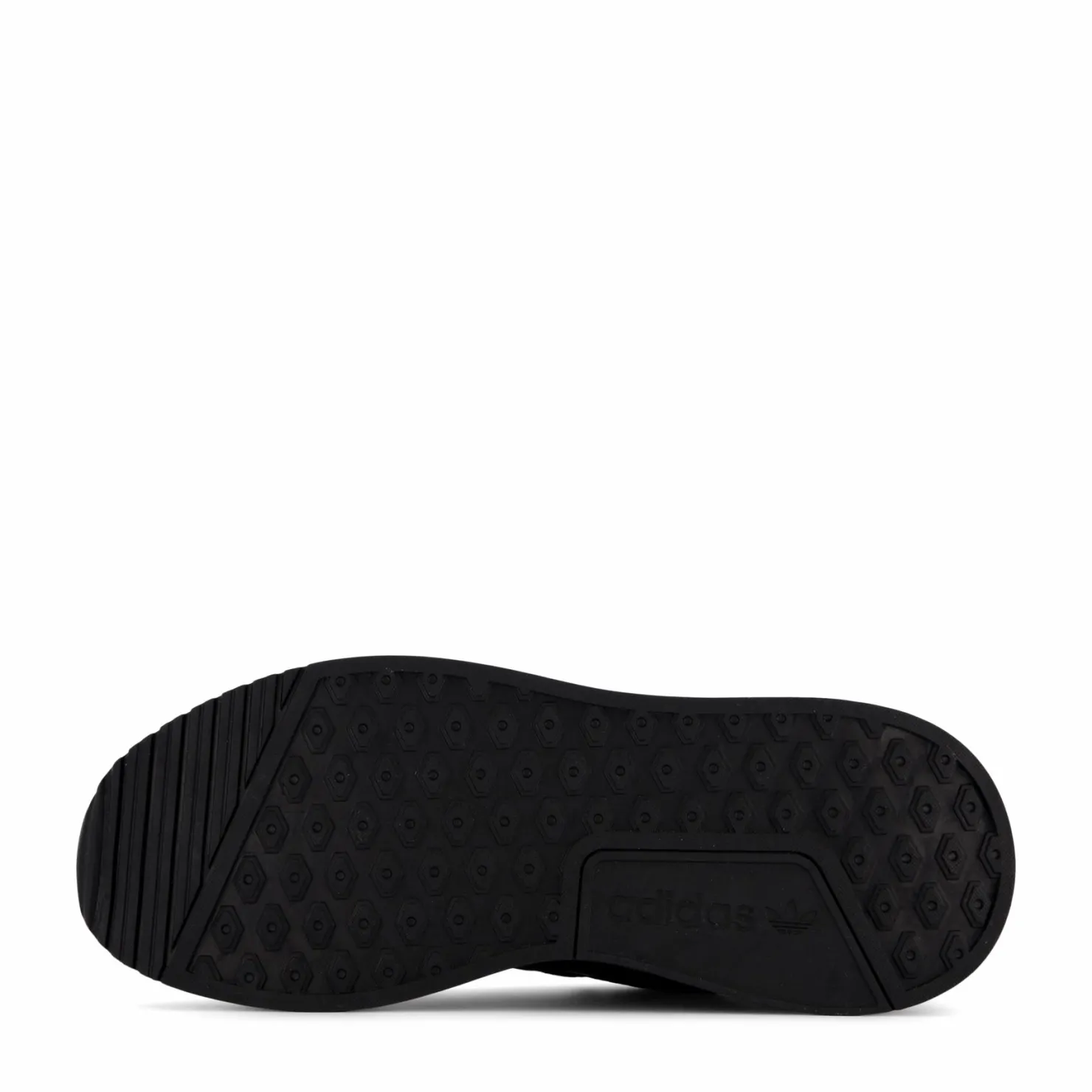 adidas Originals X_plr S Core Black/core Black/core Bla Svart Best