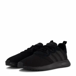 adidas Originals X_plr S Core Black/core Black/core Bla Svart Best