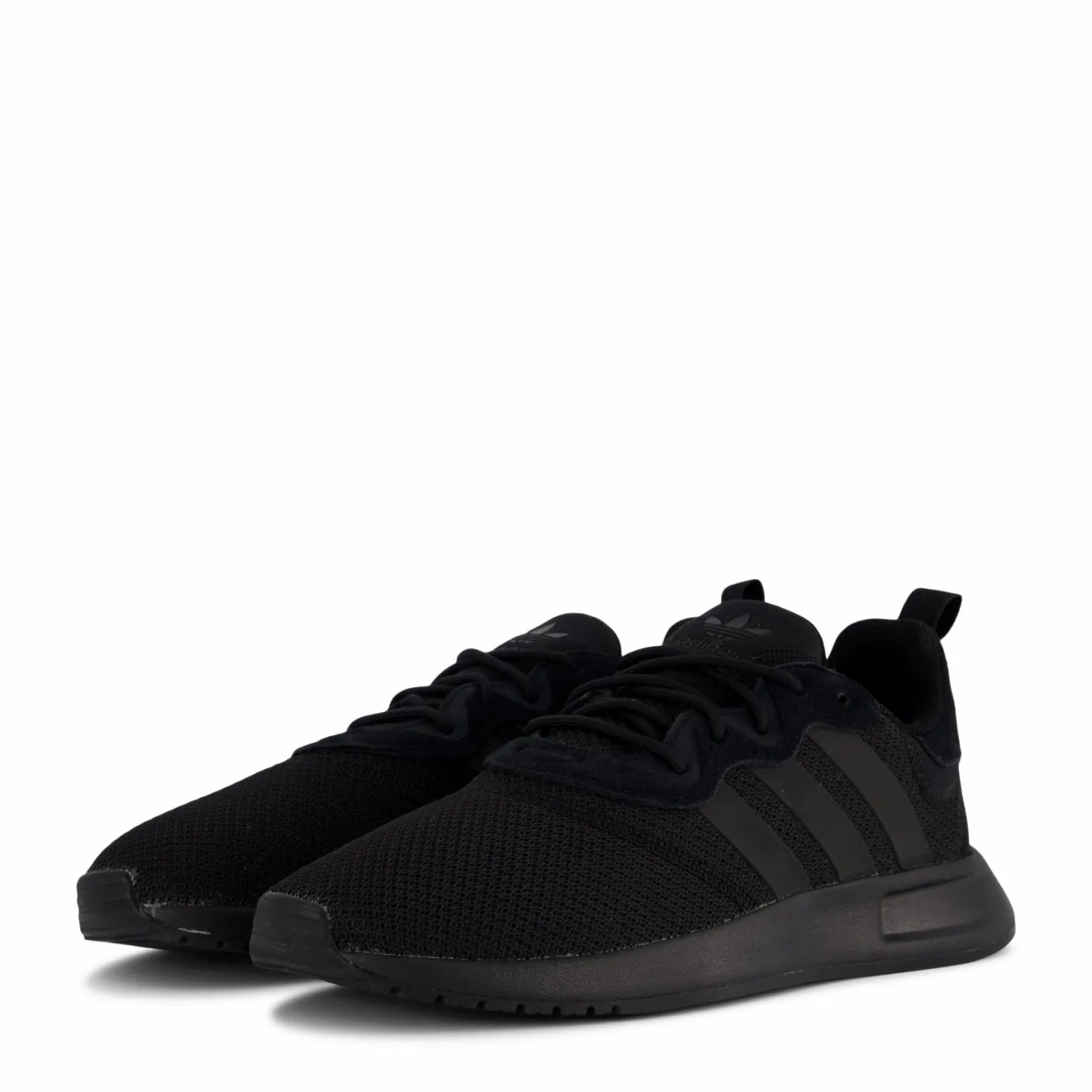 adidas Originals X_plr S Core Black/core Black/core Bla Svart Best
