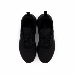 adidas Originals X_plr S Core Black/core Black/core Bla Svart Best