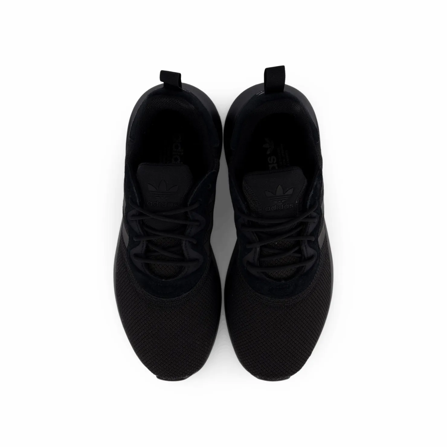 adidas Originals X_plr S Core Black/core Black/core Bla Svart Best