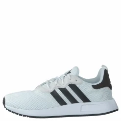 adidas Originals X_plr S J Ftwr White/core Black/ftwr Whi Vit