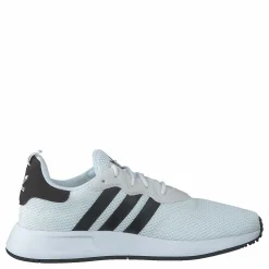 adidas Originals X_plr S J Ftwr White/core Black/ftwr Whi Vit