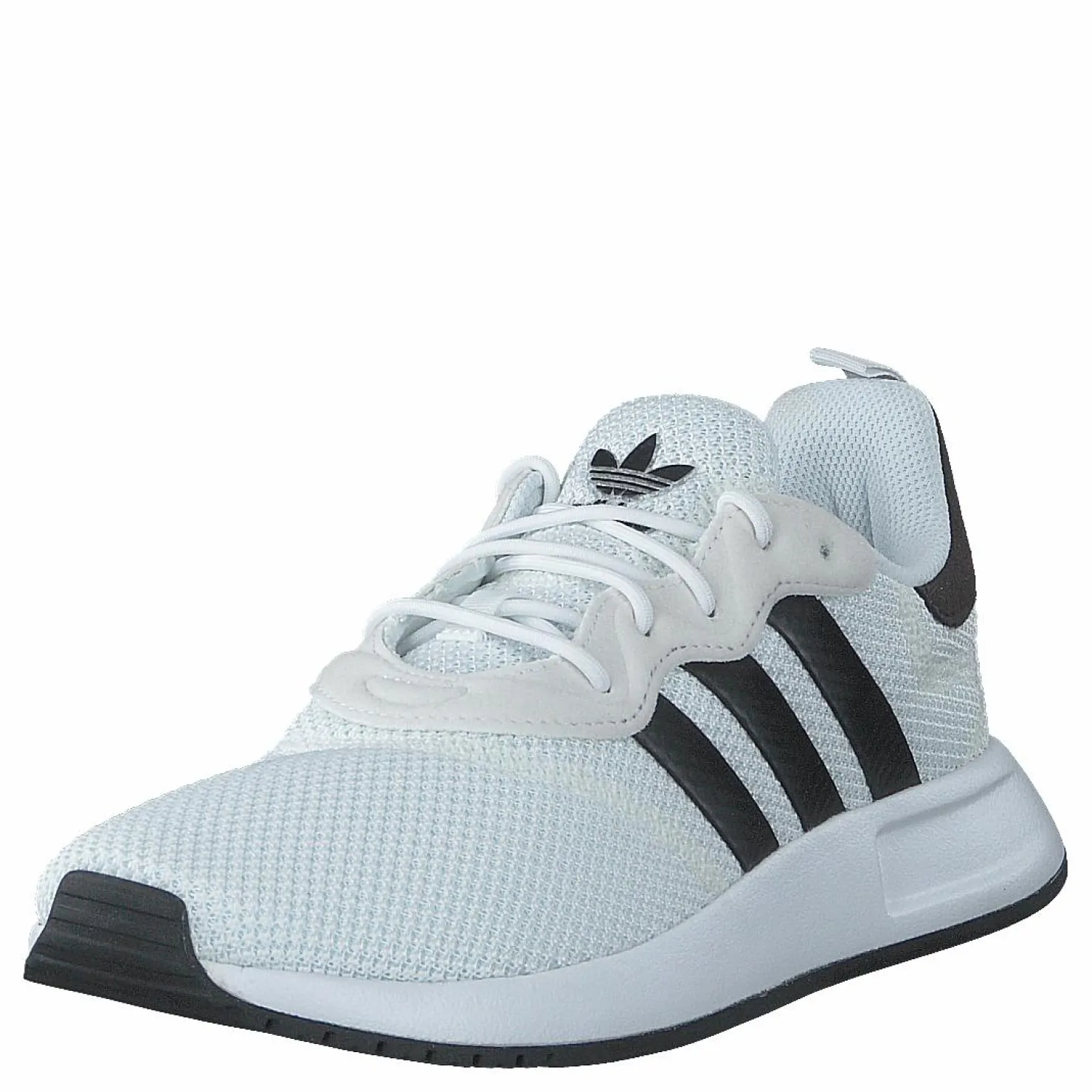 adidas Originals X_plr S J Ftwr White/core Black/ftwr Whi Vit