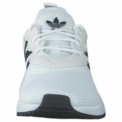 adidas Originals X_plr S J Ftwr White/core Black/ftwr Whi Vit