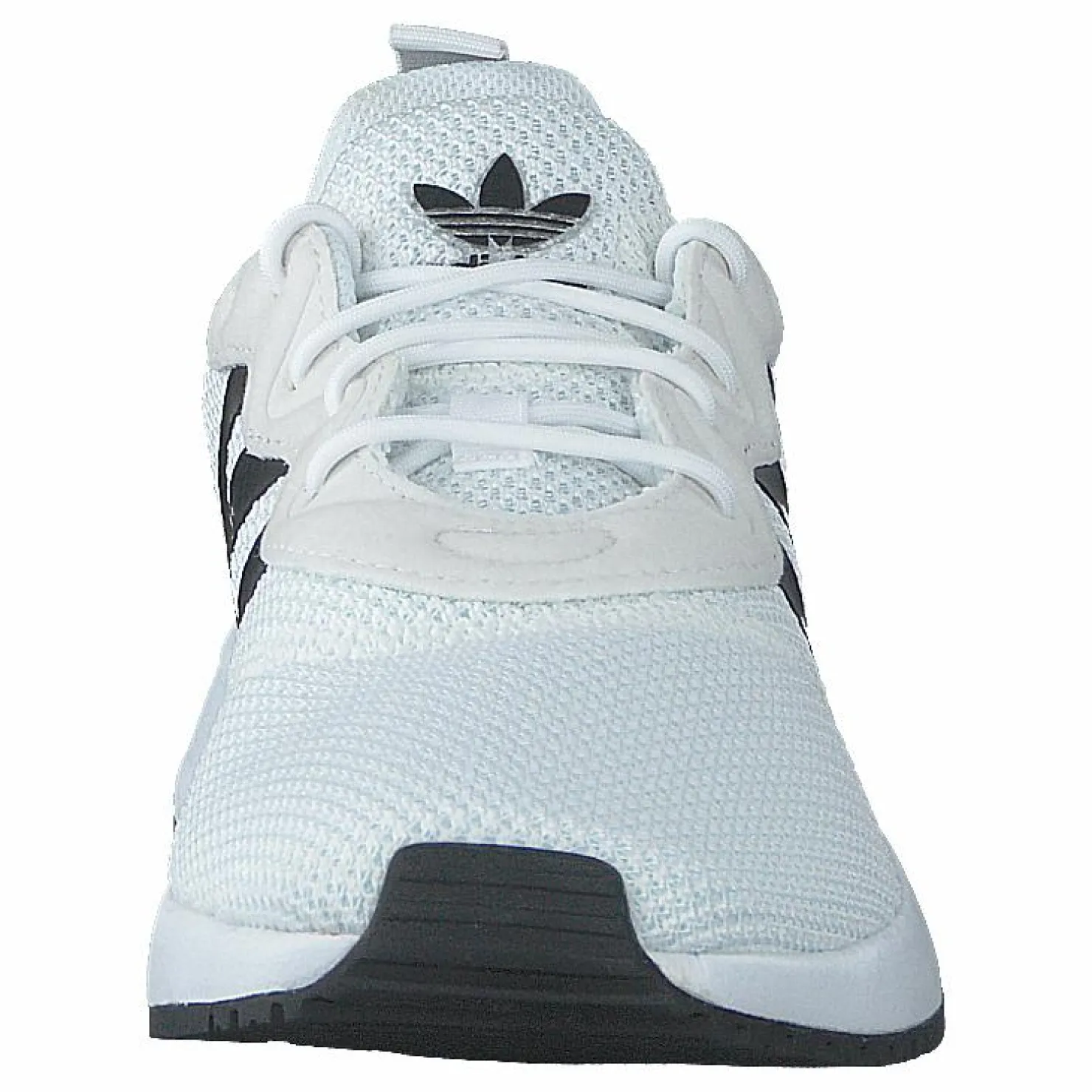 adidas Originals X_plr S J Ftwr White/core Black/ftwr Whi Vit