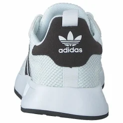 adidas Originals X_plr S J Ftwr White/core Black/ftwr Whi Vit