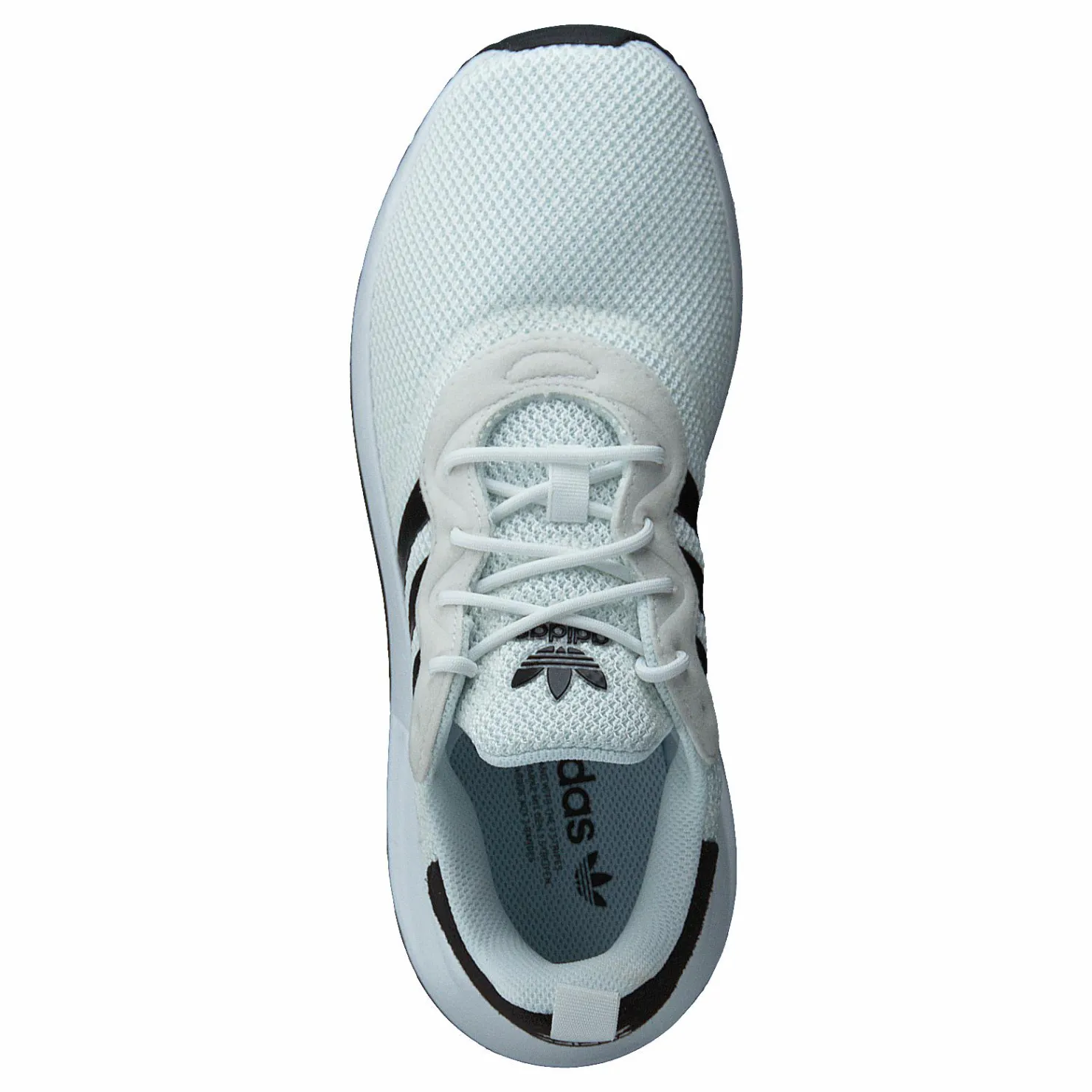 adidas Originals X_plr S J Ftwr White/core Black/ftwr Whi Vit