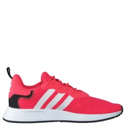 adidas Originals X_plr S J Shock Red/ftwr White/core Blac Röd Best