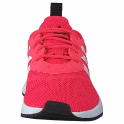 adidas Originals X_plr S J Shock Red/ftwr White/core Blac Röd Best