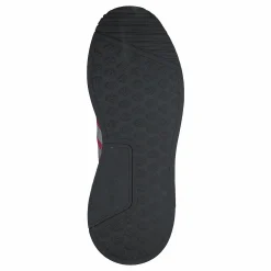 adidas Originals X_plr S J Shock Red/ftwr White/core Blac Röd Best