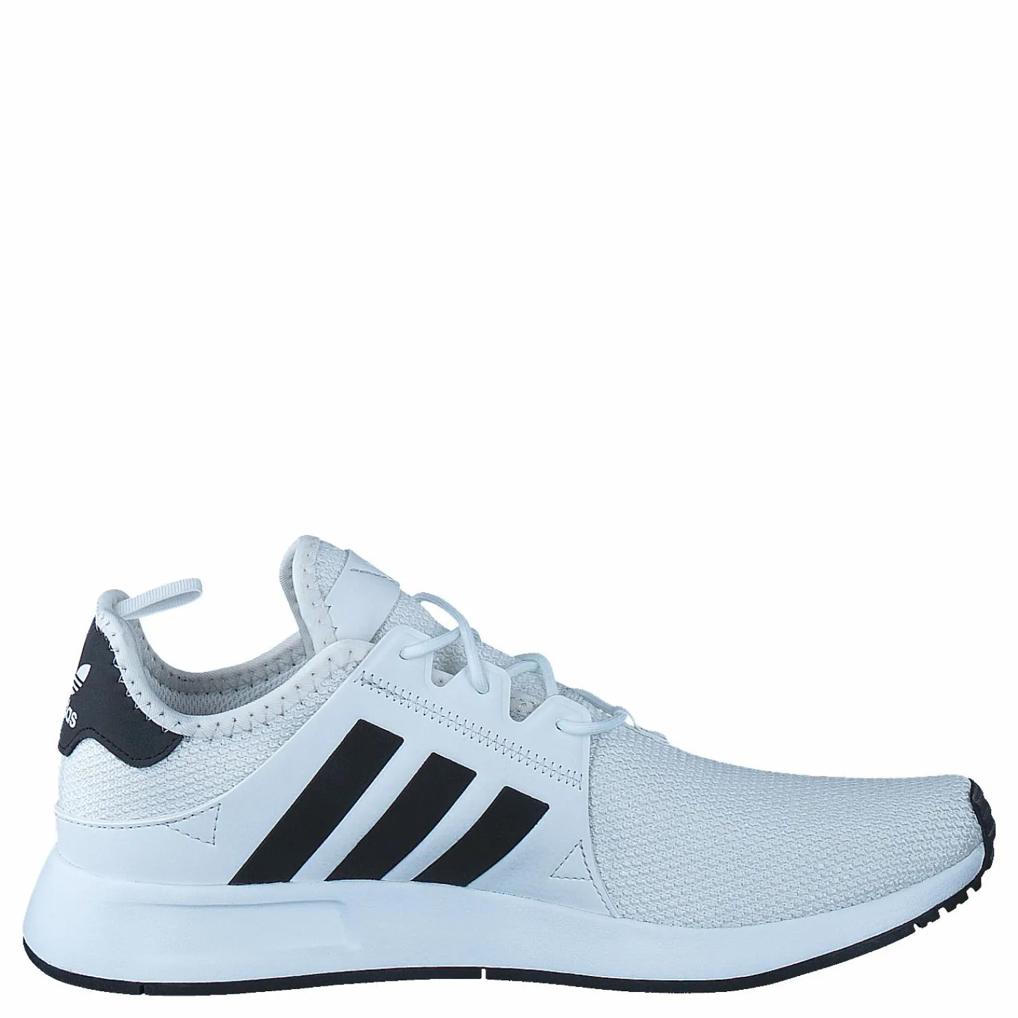 adidas Originals X_Plr White Tint/Core Black/Ftwr Wht Vit Hot