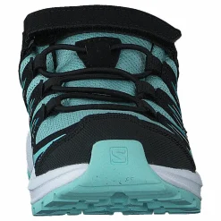 Salomon Xa Pro 3d Cswp K Pastel Turquoise/black/tanager Turkos Best