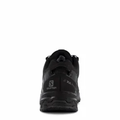 Salomon Xa Pro 3d V8 Gtx W Black/black/phantom Svart Clearance