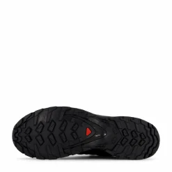 Salomon Xa Pro 3d V8 Gtx W Black/black/phantom Svart Clearance