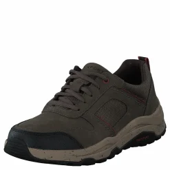 Rockport Xcs Pathway Wp Ubal Breen Nbk Grå och Brun Sale