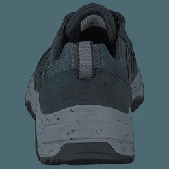 Rockport Xcs Pathway Wp Ubal Navy Nbk Blå Online