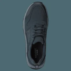 Rockport Xcs Pathway Wp Ubal Navy Nbk Blå Online