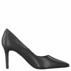 Tiger of Sweden Xero Black Svart New