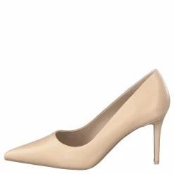 Tiger of Sweden Xero Nude Pink Beige Outlet