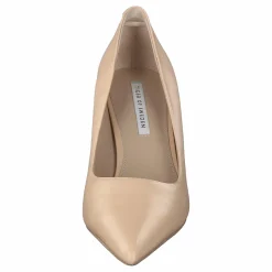 Tiger of Sweden Xero Nude Pink Beige Outlet