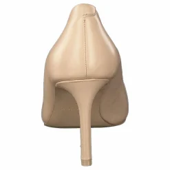 Tiger of Sweden Xero Nude Pink Beige Outlet