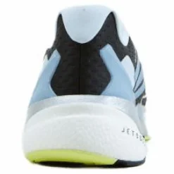 adidas X9000L3 COLD.RDY Shoes Halo Blue / Ambient Sky / Core Black Flerfärgad