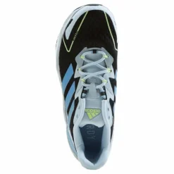 adidas X9000L3 COLD.RDY Shoes Halo Blue / Ambient Sky / Core Black Flerfärgad