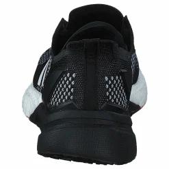 adidas X9000L3 Shoes Core Black / Cloud White / Glory Grey Svart Outlet