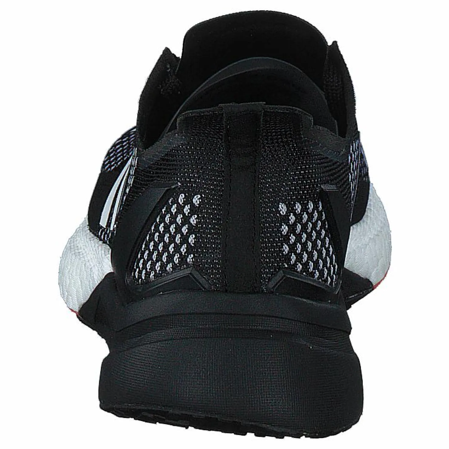 adidas X9000L3 Shoes Core Black / Cloud White / Glory Grey Svart Outlet