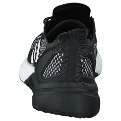 adidas X9000L3 Shoes Core Black / Cloud White / Glory Grey Svart Sale